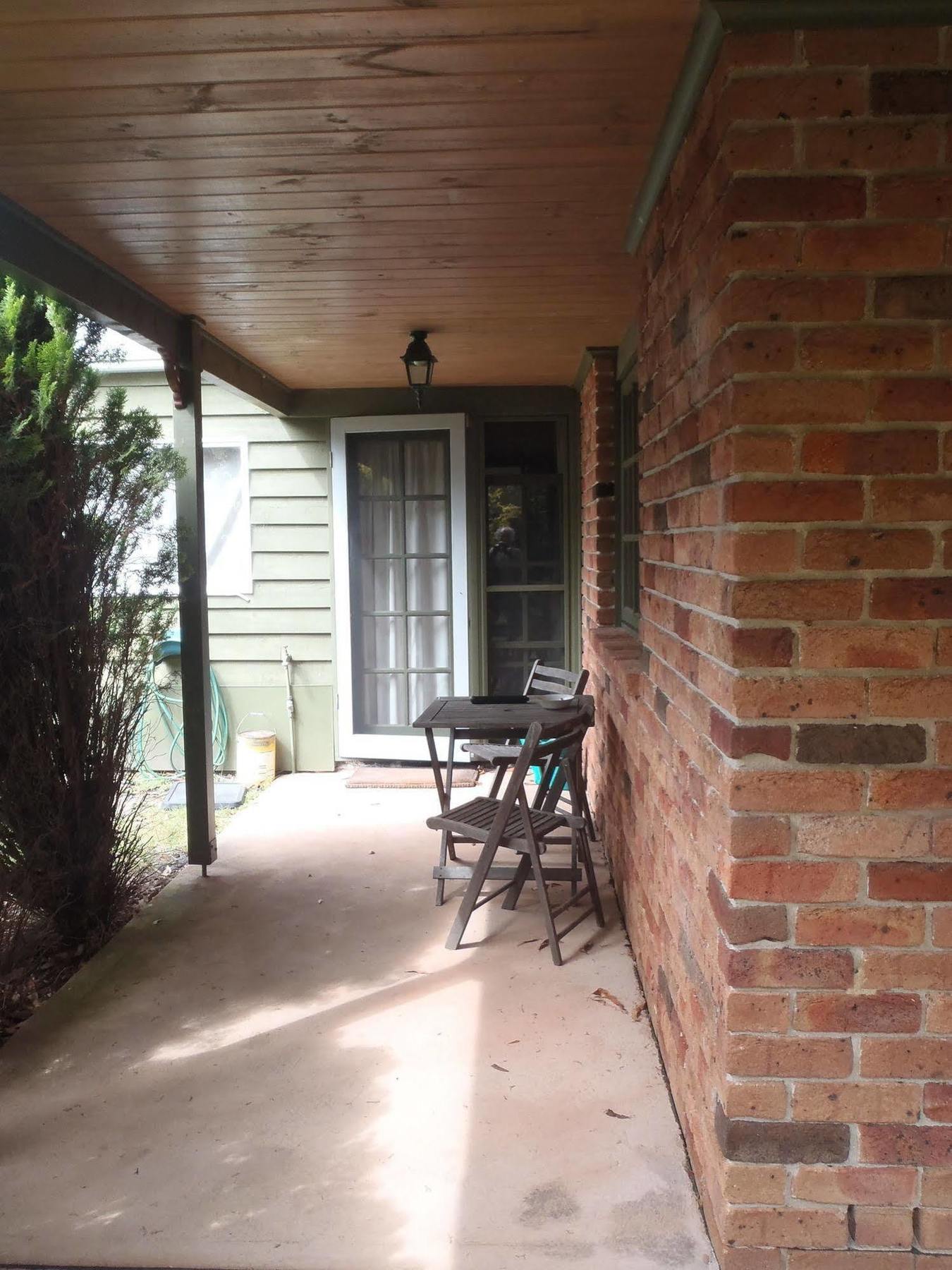 Bay And Bush Jervis Bay Villa Huskisson Exterior foto